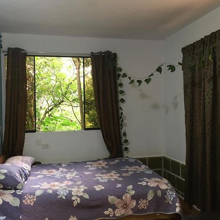 Madera Verde Ecolodge Maranura Exterior photo